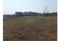 Lotes, Venta, Puerto Colombia - $8.500.000.000