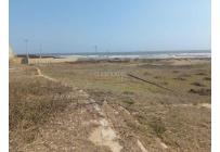 Lotes, Venta, Puerto Colombia - $8.500.000.000