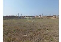Lotes, Venta, Puerto Colombia - $8.500.000.000
