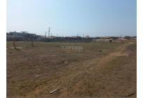 Lotes, Venta, Puerto Colombia - $8.500.000.000