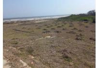 Lotes, Venta, Puerto Colombia - $8.500.000.000