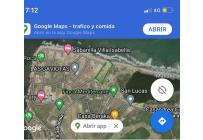Lotes, Venta, Puerto Colombia - $8.500.000.000