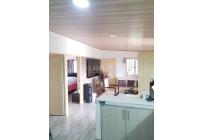 Fincas y Casas Campestres, Venta, La Cumbre - $285.000.000