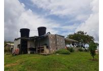 Fincas y Casas Campestres, Venta, La Cumbre - $285.000.000