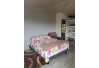 Fincas y Casas Campestres, Venta, La Cumbre - $285.000.000