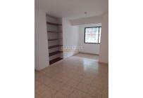 Apartaestudios, Alquiler, Colseguros - $1.100.000