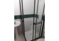 Apartaestudios, Alquiler, Colseguros - $1.100.000
