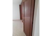 Apartaestudios, Alquiler, Colseguros - $1.100.000