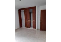 Apartaestudios, Alquiler, Colseguros - $1.100.000