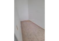 Apartaestudios, Alquiler, Colseguros - $1.100.000