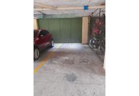 Apartaestudios, Alquiler, Colseguros - $1.100.000