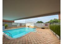 Apartamentos, Venta, Menga - $750.000.000
