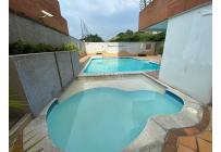 Apartamentos, Venta, Menga - $750.000.000