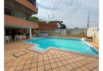 Apartamentos, Venta, Menga - $750.000.000