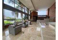Apartamentos, Venta, Menga - $750.000.000