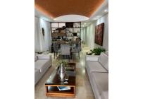 Apartamentos, Venta, Menga - $750.000.000