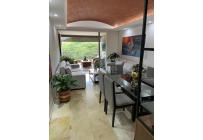 Apartamentos, Venta, Menga - $750.000.000