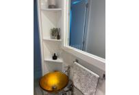 Apartamentos, Venta, Menga - $750.000.000