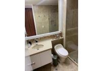Apartamentos, Venta, Menga - $750.000.000