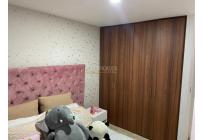 Apartamentos, Venta, Menga - $750.000.000