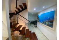 Apartamentos, Venta, Menga - $750.000.000