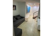 Apartamentos, Venta, Menga - $750.000.000