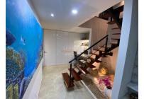 Apartamentos, Venta, Menga - $750.000.000