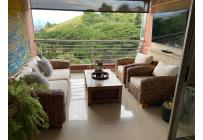 Apartamentos, Venta, Menga - $750.000.000