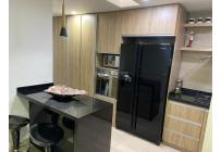 Apartamentos, Venta, Menga - $750.000.000