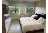 Apartamentos, Venta, Menga - $750.000.000
