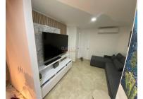 Apartamentos, Venta, Menga - $750.000.000