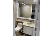 Apartamentos, Venta, Menga - $750.000.000