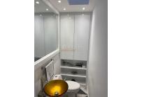 Apartamentos, Venta, Menga - $750.000.000