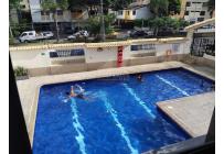 Apartamentos, Alquiler, Primero de Mayo - $1.400.000