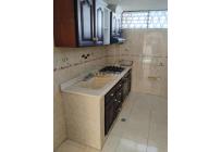Apartamentos, Alquiler, Primero de Mayo - $1.400.000