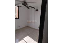 Apartamentos, Alquiler, Primero de Mayo - $1.400.000