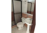 Apartamentos, Alquiler, Primero de Mayo - $1.400.000