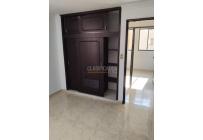Apartamentos, Alquiler, Primero de Mayo - $1.400.000