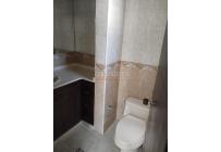 Apartamentos, Alquiler, Primero de Mayo - $1.400.000