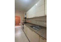 Casas, Venta, La Hacienda - $650.000.000