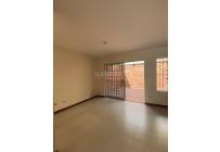 Casas, Venta, La Hacienda - $650.000.000