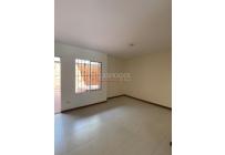 Casas, Venta, La Hacienda - $650.000.000