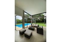 Casas, Venta, Jamundí - $1.465.000.000