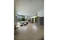 Casas, Venta, Jamundí - $1.465.000.000