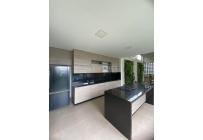 Casas, Venta, Jamundí - $1.465.000.000