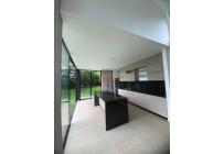 Casas, Venta, Jamundí - $1.465.000.000