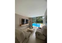 Casas, Venta, Jamundí - $1.465.000.000