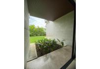 Casas, Venta, Jamundí - $1.465.000.000