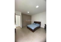 Casas, Venta, Jamundí - $1.465.000.000