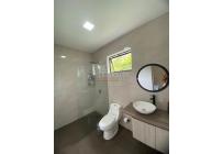 Casas, Venta, Jamundí - $1.465.000.000